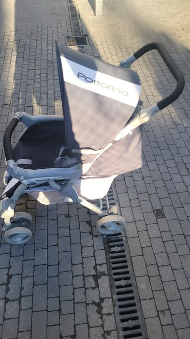 Коляска   дитяча