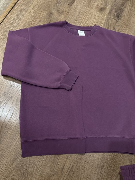 Костюм Zara 13-14 років