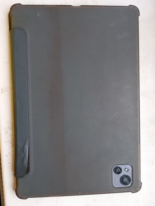 Планшет blackview tab 13