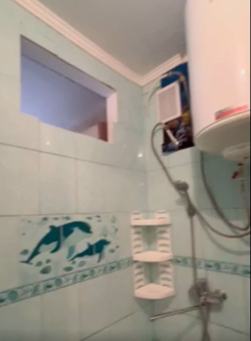 Аренда длительно