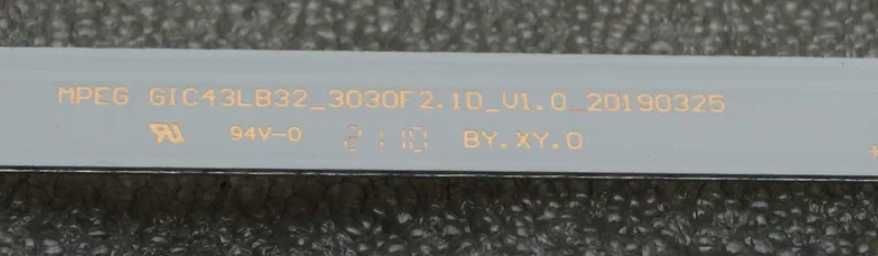 43S6500 43UD6426  44C-LB4311-HR01J ZM05J GIC43LB32 43HR330M11A1