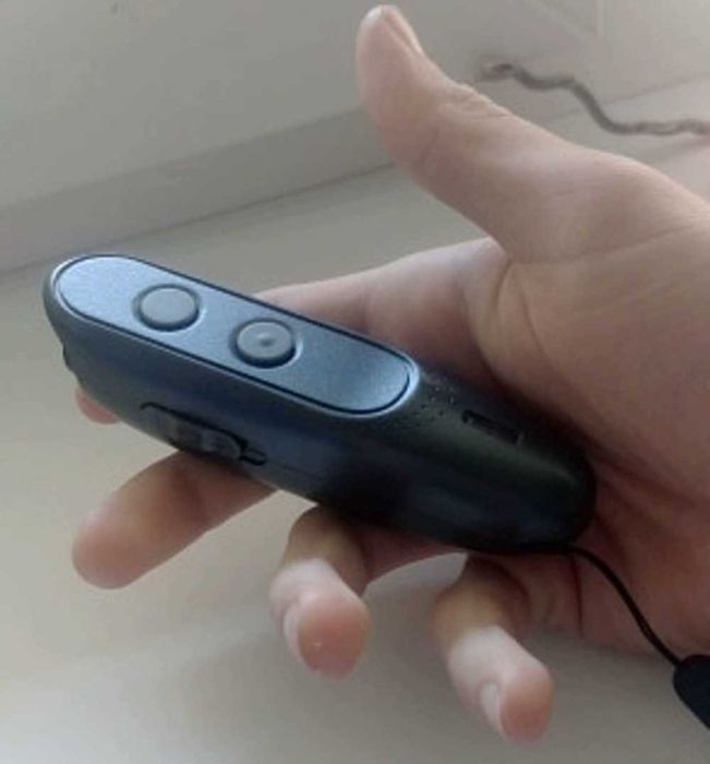Ultrasonic Orignal Ультразвук отпугиватель собак тренировка відлякувач (ультразвук)