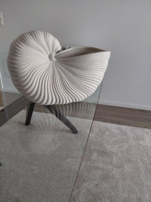 Peça decorativa Ferm Living
