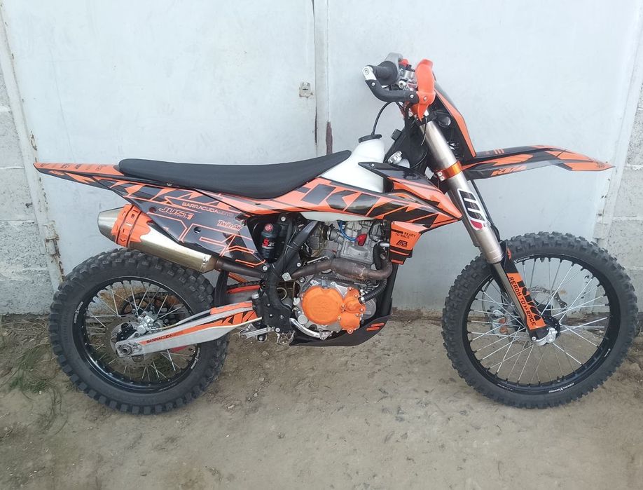 Kovi Lite 300 Запчастини
