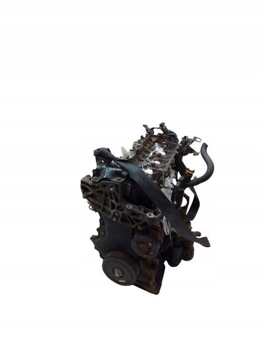 Vivaro A TRAFIC II 2.0TDCI M9R692 M9R 692 270 TYŚ KM