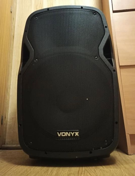 VONYX API500A 800W Kolumna