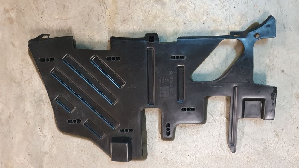 Peças Volkswagen Bora/ Jetta