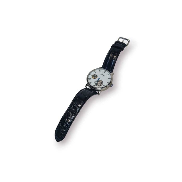 Relógio Margi – Edição Especial 50 Anos (1964–2014)