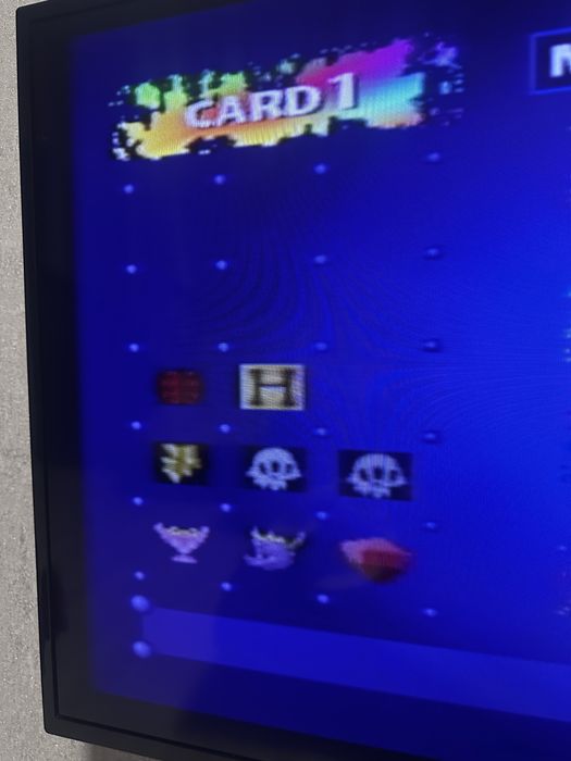 PlayStation 1  Подный комплект