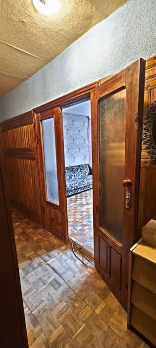 Оренда 1-кім квартири в Центрі