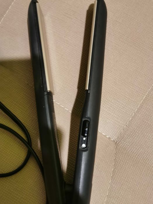 Prostownica Remington