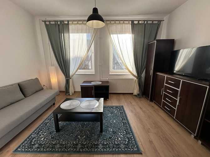 Pusta 20, Ostatni Grosz, przytulna kawalerka, BRAK PROWIZJI