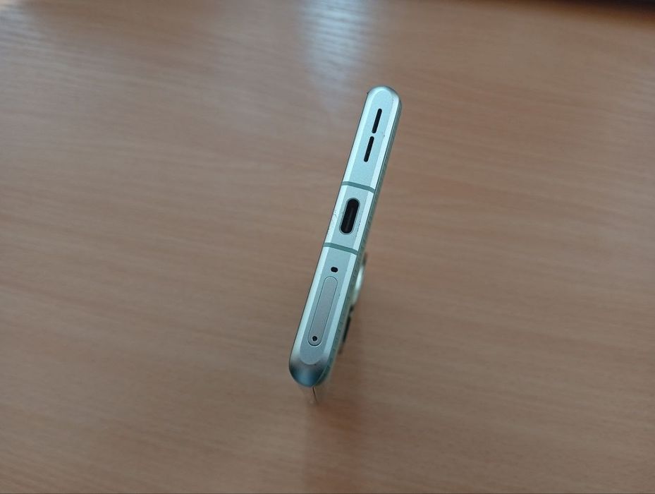 OnePlus Ace 3 Pro China