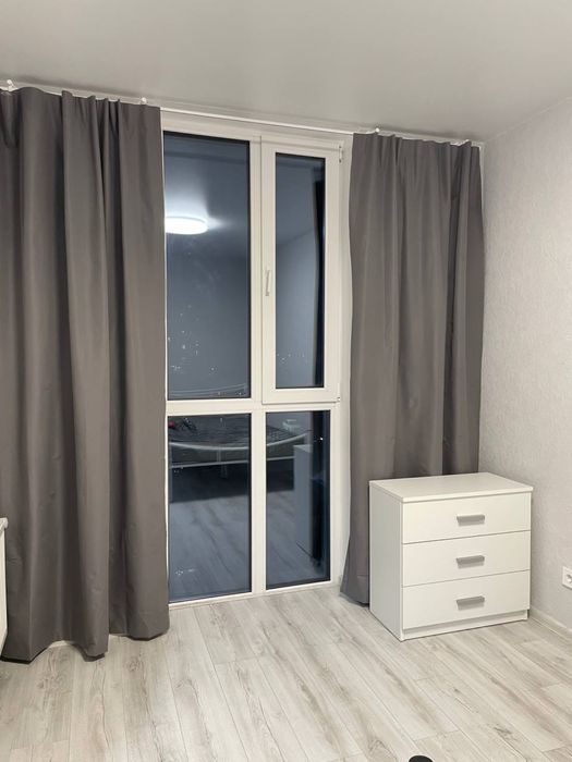 Здаю свою квартиру Крюковщина