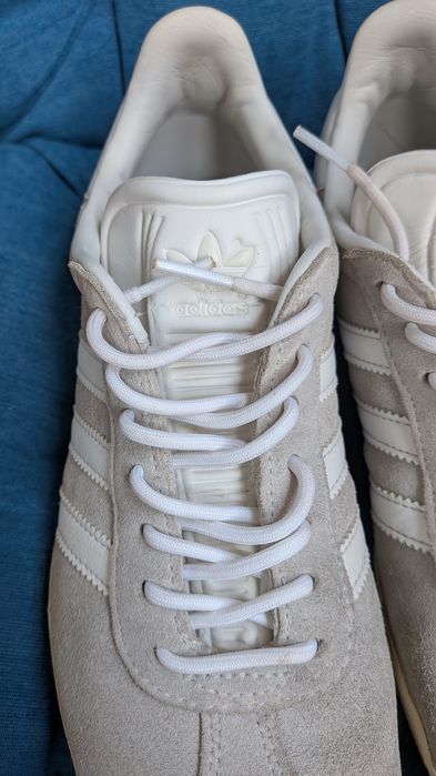 Кросівки літні Adidas