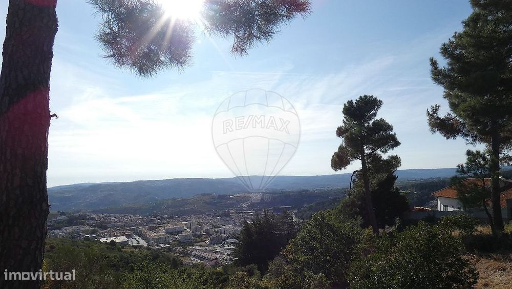 Terreno  para venda — Lamego (Almacave E Sé), Viseu