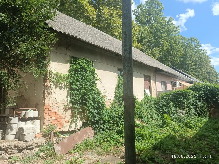 Продам 1/1 ГАРЯЧА пропозиція