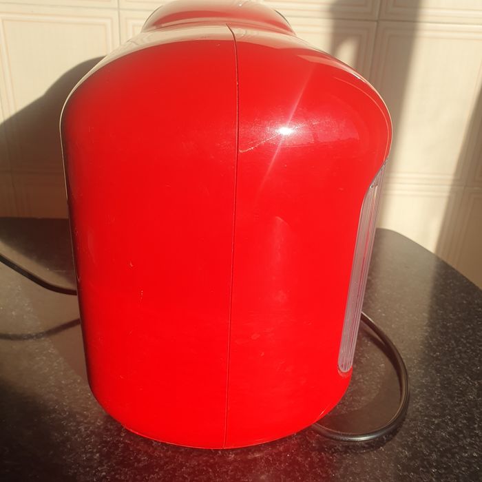 Máquina de café Bosch64585169416706124