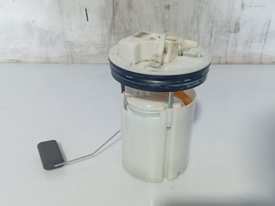 Bomba de combustível FORD Fiesta VII (HJ, HF)