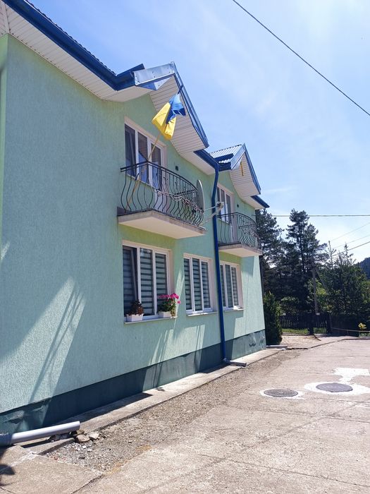 Квартира, студіо, номери, кімнати, будинок, вілла, приватний сектор