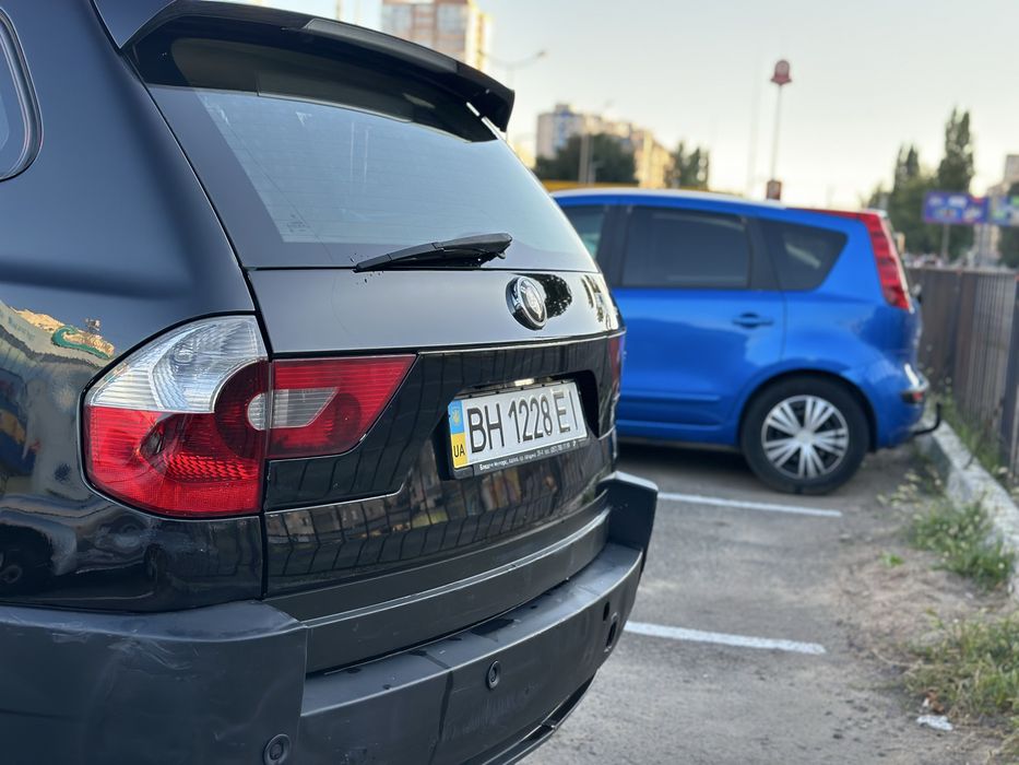 Продам хороший автомобиль