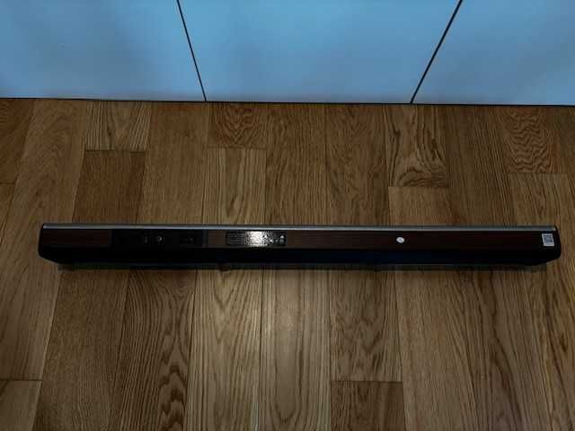 Soundbar BlitzWolf BW-SDB2