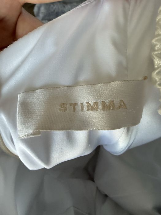 Продам  Сукню  STIMMA