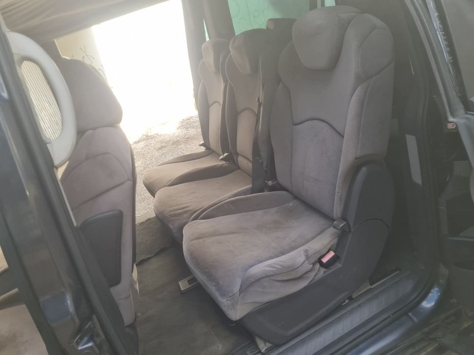Citroën   urgente para despachar