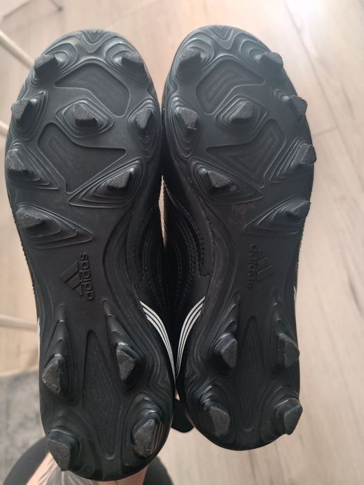 Korki adidas         .