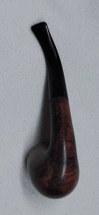 Vendo conjunto de cachimbos anos 40/50