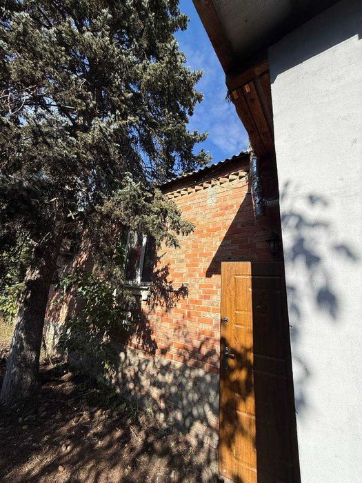 Продается уютный дом в районе 2 интерната