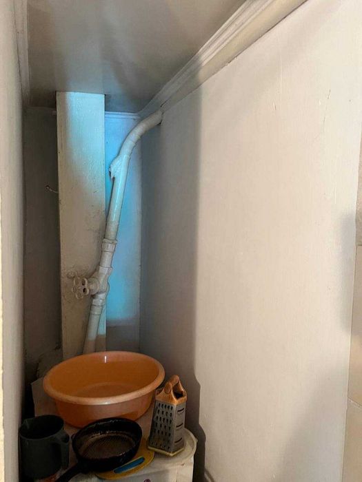 Продаж 1п будинку з ділянкою 36 соток в с.Садове