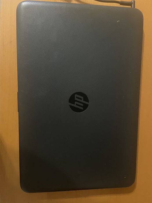 Laptop HP 255 G4