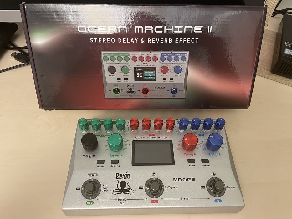 Tc electronic flashback2⭐︎中古 2025年最新】tc electronic flashback 2の人気アイテム - メルカリ