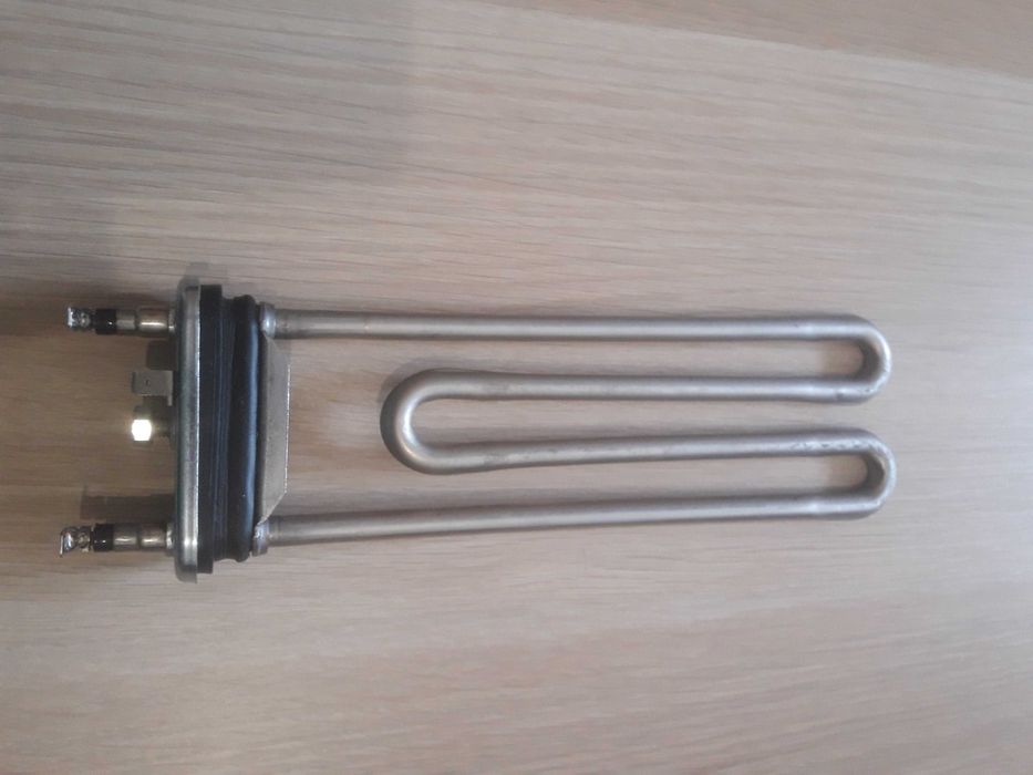 Grzałka z czujnikiem do pralki Electrolux