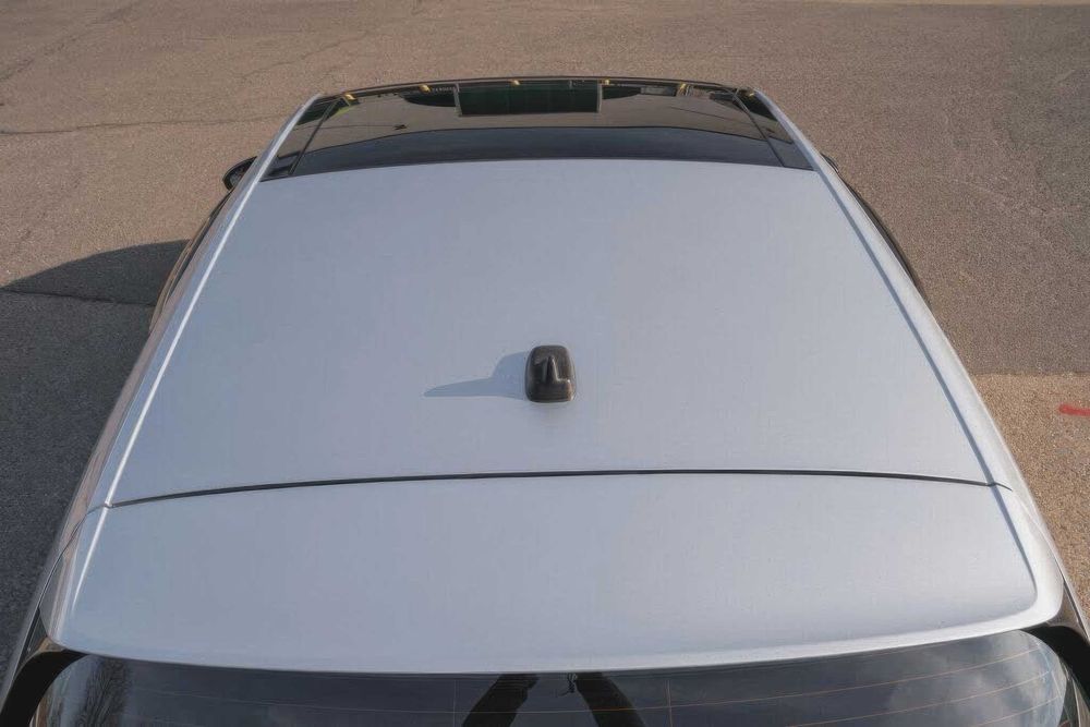 Volkswagen Golf GTI      2016