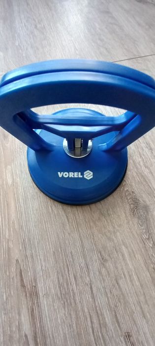 Uchwyt - przyssawka do szyb ( 2 szt)