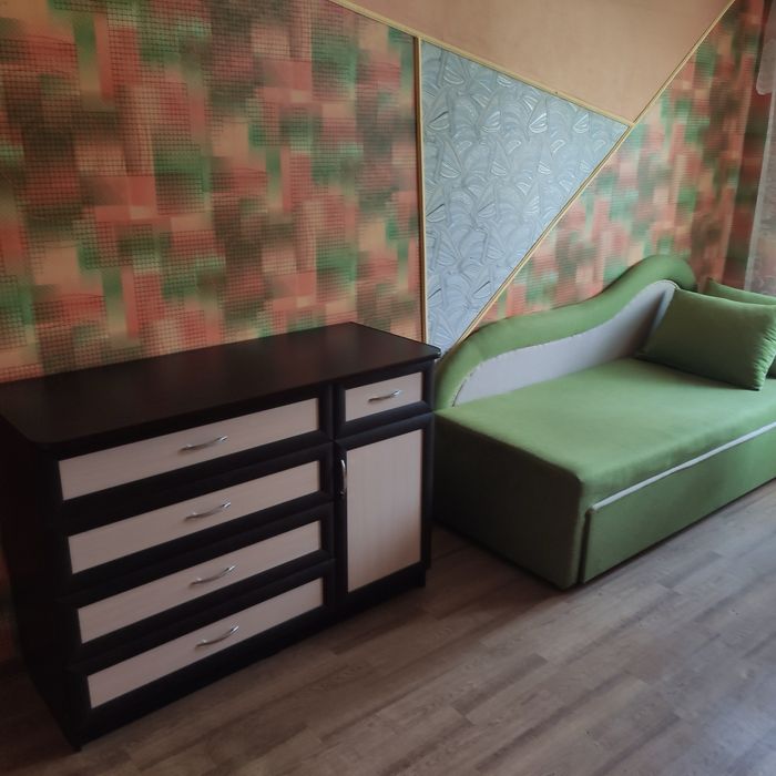 Продажа 3 комнатной квартиры