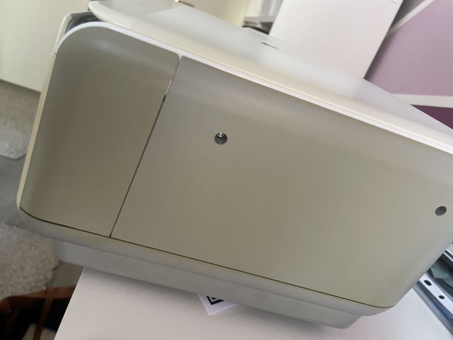 HP Photosmart C4480 Printer425904456975656966