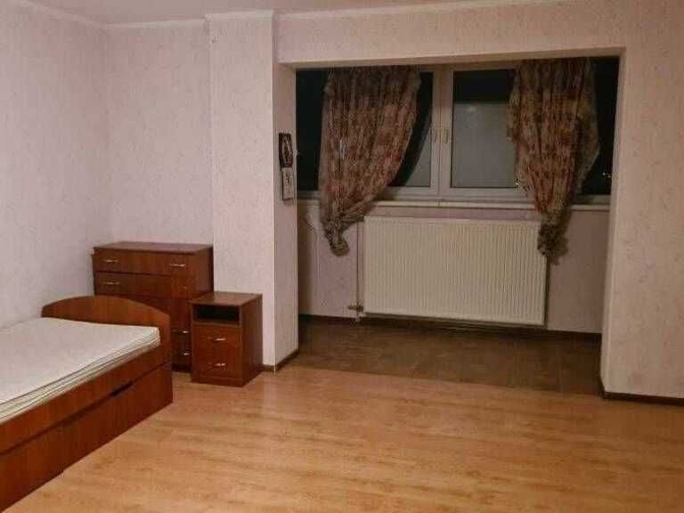 Двухкімнатна квартира в ЖК Атлант