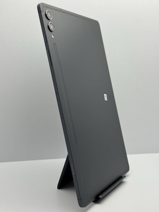 Samsung Tab S9 Plus 12/512Wi-fi Graphite