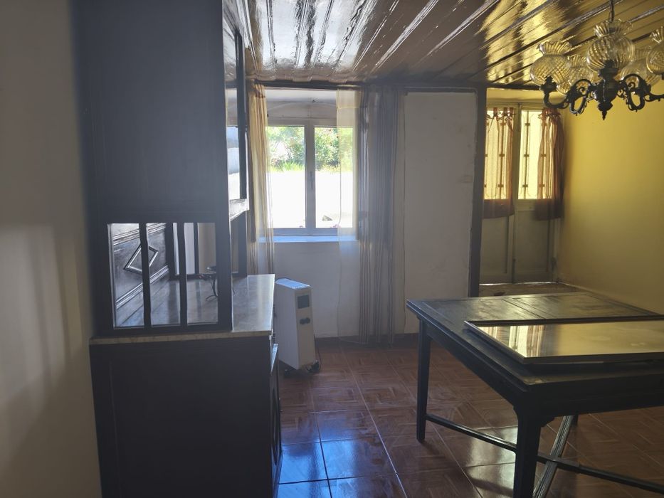 Casa Tomar, freguesia Alviobeira,Ceras