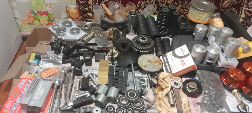 Продам мелоч на минск