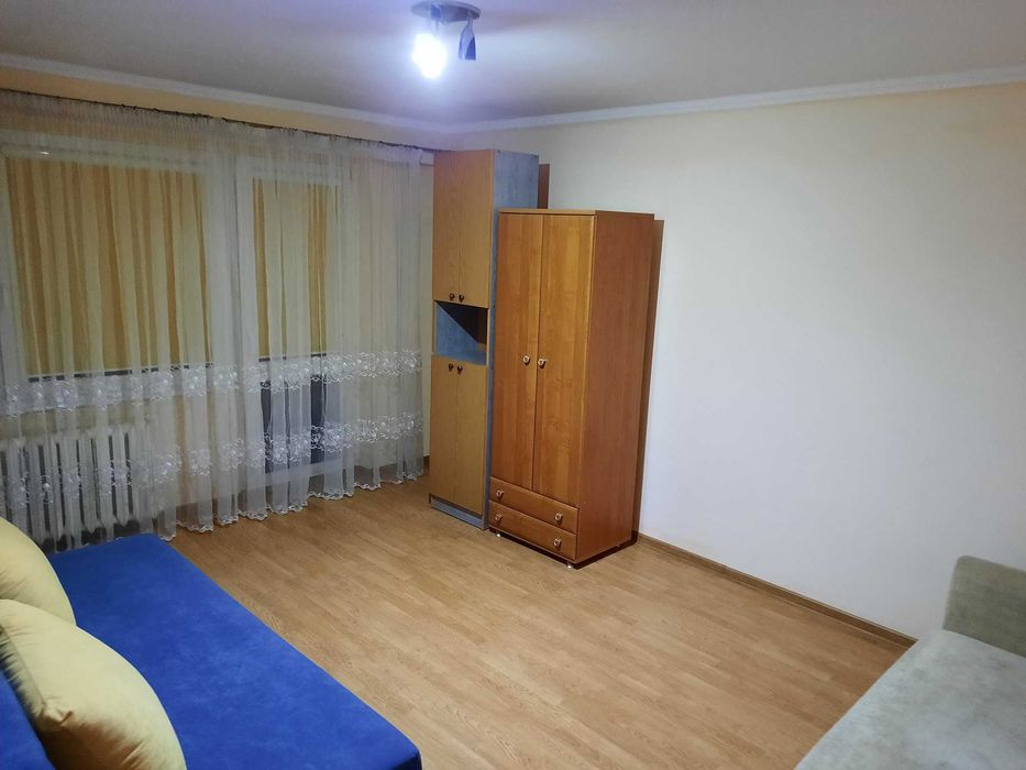 Apartament, mieszkanie, pokoje na doby, długi termin