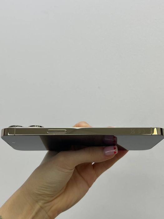 IPhone 14 Pro Max Gold оплата частинами 128gb 256gb 512gb 1tb