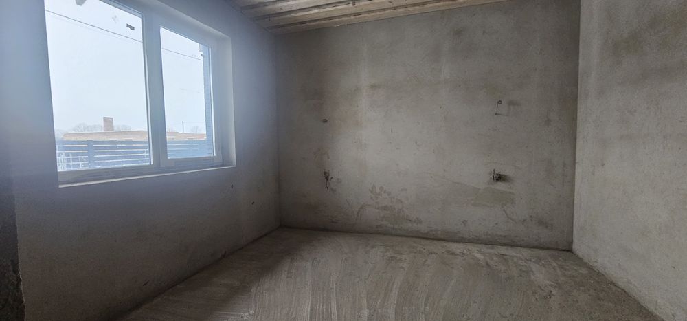 Продаж АМЕРИКАНКИ , Луцьке кільце