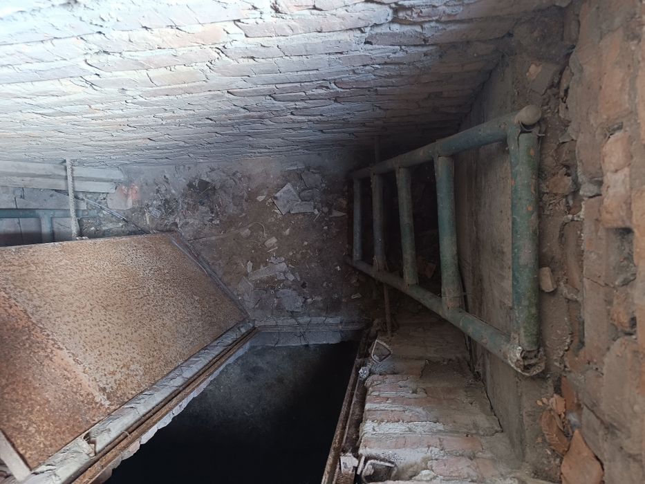 Продається гараж коператив Авіатор біля Лаванди Парку