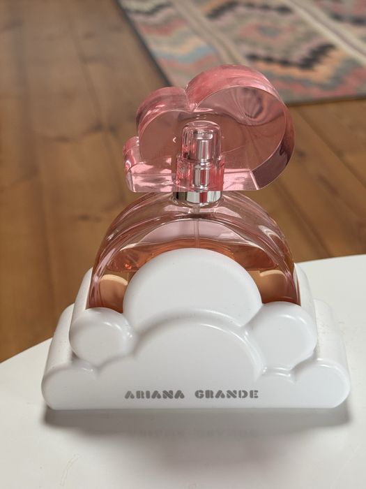 Ariana Grande Cloud Pink 100 ml