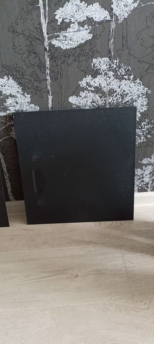 Комп'ютерний корпус