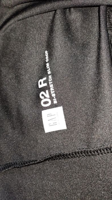 Продам штаны, брюки, джинсы для беременных Gap